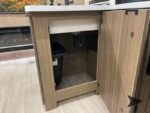 New 2026 Forest River RV Wildwood 31KQBTS - Image 28