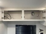 New 2026 Jayco Jay Flight SLX 170FQ - SPORT - Image 29