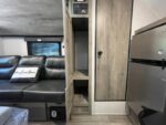 New 2026 Wayfinder RV Go Lite Cloudbreaker - Image 27