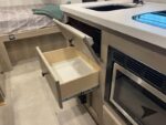 New 2026 Forest River RV Flagstaff E-Pro E17LE - Image 29