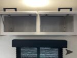 New 2026 Jayco Jay Flight 250BH - SPORT - Image 29