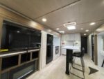 New 2026 Forest River RV Vibe 2800RL - Image 29