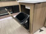 New 2026 Forest River RV Wildwood 31KQBTS - Image 29