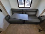 New 2026 Forest River RV Flagstaff E-Pro E19LE - Image 30