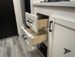New 2026 Jayco Jay Flight SLX 170FQ - SPORT - Image 30