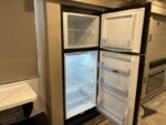 Used 2024 Salem Platinum 29VIEWX - Image 32