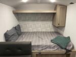 New 2026 Forest River RV Flagstaff E-Pro E17LE - Image 30