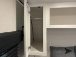 New 2026 Jayco Jay Flight 250BH - SPORT - Image 30