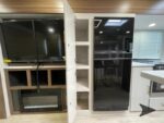 New 2026 Forest River RV Vibe 2800RL - Image 30