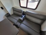 New 2026 Forest River RV Flagstaff E-Pro E19LE - Image 31