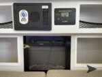 New 2026 Modern Buggy RV Little Buggy 12LRK - Image 31