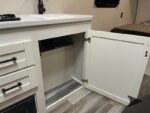 New 2026 Jayco Jay Flight SLX 170FQ - SPORT - Image 31