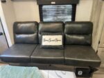 New 2026 Wayfinder RV Go Lite Cloudbreaker - Image 29