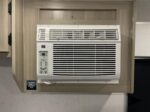 New 2026 Forest River RV Flagstaff E-Pro E13LE - Image 31