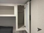 New 2026 Jayco Jay Flight 250BH - SPORT - Image 31