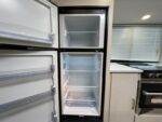 New 2026 Forest River RV Vibe 2800RL - Image 31