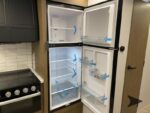 New 2026 Forest River RV Wildwood 31KQBTS - Image 31
