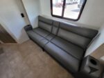 New 2026 Forest River RV Flagstaff E-Pro E19LE - Image 32