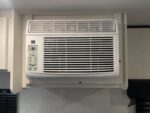 New 2026 Jayco Jay Flight SLX 170FQ - SPORT - Image 32