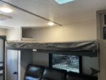 New 2026 Wayfinder RV Go Lite Cloudbreaker - Image 30