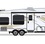 Fifth Wheels