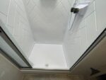 Used 2024 Salem Platinum 29VIEWX - Image 33