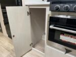 New 2026 Forest River RV Vibe 2800RL - Image 32