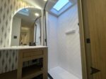 New 2026 Forest River RV Wildwood 31KQBTS - Image 32