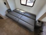 New 2026 Forest River RV Flagstaff E-Pro E19LE - Image 33