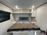 New 2026 Jayco Jay Flight SLX 170FQ - SPORT - Image 33