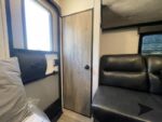 New 2026 Wayfinder RV Go Lite Cloudbreaker - Image 31
