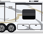 Motorhomes