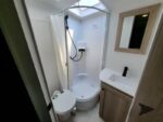 New 2026 Forest River RV Flagstaff E-Pro E19LE - Image 34