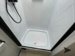 New 2026 Forest River RV Vibe 2800RL - Image 33