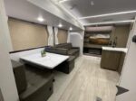New 2026 Forest River RV Wildwood 31KQBTS - Image 33