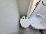New 2026 Forest River RV Flagstaff E-Pro E19LE - Image 35