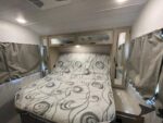 Used 2024 Salem Platinum 29VIEWX - Image 36