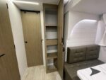 New 2026 Forest River RV Wildwood 31KQBTS - Image 34