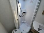New 2026 Forest River RV Flagstaff E-Pro E19LE - Image 36