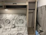 Used 2024 Salem Platinum 29VIEWX - Image 37