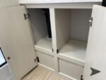 New 2026 Forest River RV Vibe 2800RL - Image 35