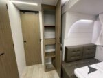 New 2026 Forest River RV Wildwood 31KQBTS - Image 35