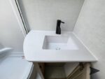 New 2026 Forest River RV Flagstaff E-Pro E19LE - Image 37