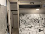 Used 2024 Salem Platinum 29VIEWX - Image 38