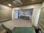New 2026 Forest River RV Vibe 2800RL - Image 36