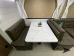 New 2026 Forest River RV Wildwood 31KQBTS - Image 36