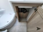 New 2026 Forest River RV Flagstaff E-Pro E19LE - Image 38