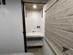 New 2026 Forest River RV Vibe 2800RL - Image 37