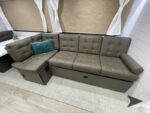 New 2026 Forest River RV Wildwood 31KQBTS - Image 37
