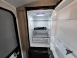 New 2026 Forest River RV Flagstaff E-Pro E19LE - Image 39